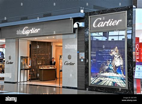 cartier is it cheaper in airport duty free|cartier duty free website.